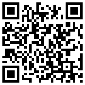 qrcode für RED UGR<19 620x620x30mm 5630 10 0001 - Cubexx® LED Panel 36W 4320lm IP20