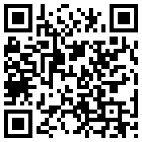 qrcode für Grothe tier plate 1 55643 - ETA 643 LED sw