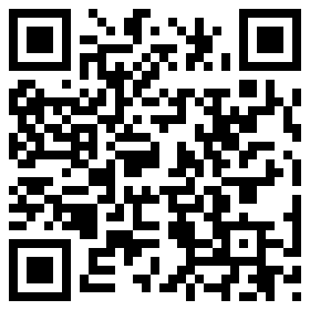 qrcode für OPPLE LIGHTING Opple 542003098700 LEDPanelS E4 Sq620 32W 830 U19 - Slim Panel EcoMax G4