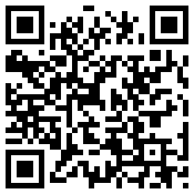 qrcode für OPPLE LIGHTING Opple 542003099300 LEDPanelS E4 Sq620 32W DALI 830 U19 - Slim Panel EcoMax G4