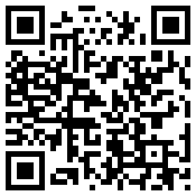 qrcode für OPPLE LIGHTING Opple 542003099400 LEDPanelS E4 Sq620 32W DALI 840 U19 - Slim Panel EcoMax G4