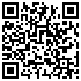 qrcode für Cisco SVCS (CON-UCSD2-UCSCC622)