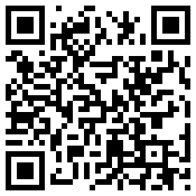 qrcode für Philips MASTE LEDCandleDT3 4 40W E14 927 B35CL 44941100 candle lamp - MAS LEDCandleDT3.4-40W E14