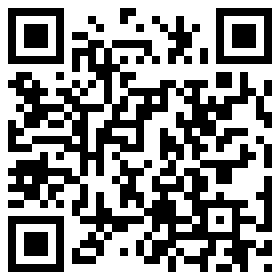 qrcode für Siemens SCALANCE XB004 2LD unmanaged switch 4x RJ45 - 6GK5004-2BF00-1AB2