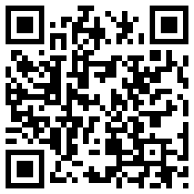 qrcode für Siemens IWLAN access point SCALANCE WAM766 1 EEC 1 radio - 6GK5766-1GE00-7TB0