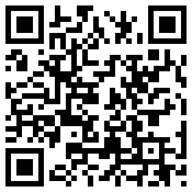 qrcode für EnGenius Switch 8 port GbE PoE af/at( )55W 2xSFP Deskt wall mountab - EWS2910P-FIT