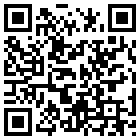 qrcode für EnGenius Switch 24 port GbE PoE af/at( ) 185W 4xSFP L2 19i - EWS7928P-FIT