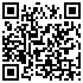 qrcode für EnGenius Switch 24 port GbE PoE af/at( ) 410W 4xSFP L2 19i - EWS7928FP-FIT