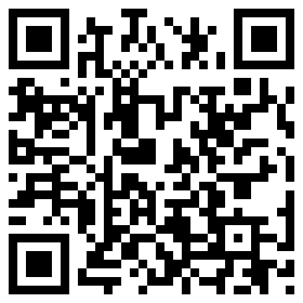 qrcode für EnGenius Managed AP Outdoor Dual Band 11ax 574 1200Mbps 2T2R 2 5GbE - EWS850-FIT