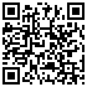qrcode für Cisco SVCS (CON-SNT-UCSX9958)
