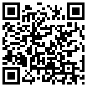 qrcode für EnGenius ECW270 - Cloud Managed AP Indoor Dual Band 11ax 1148 2400Mbps 4T4R 2 5GbE