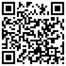 qrcode für EnGenius ECS1528T - Cloud Managed Switch 24 port GbE 4xSFP L2 19i