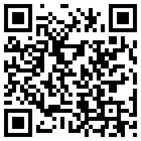 qrcode für Schuch LED high bay light TRIANO disc 341000011 - 3410 L100B D 840