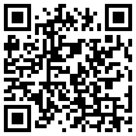 qrcode für Schuch LED high bay light TRIANO disc 112 342000016 - 3420 L200 D 840