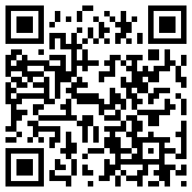 qrcode für ABB Automation OTA16GS3BX (1SCA164940R1001)