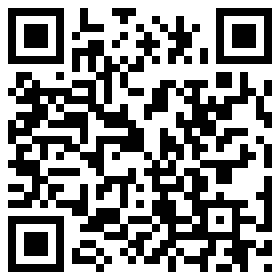qrcode für ABB Automation OTA16GS3YX (1SCA164941R1001)