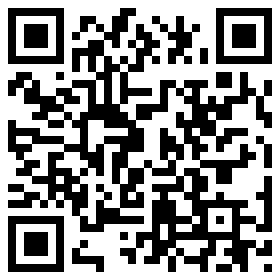 qrcode für ABB Automation OTA16GS4BX (1SCA164952R1001)