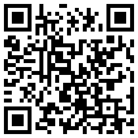 qrcode für ABB Automation OTA16GS4Y (1SCA164958R1001)