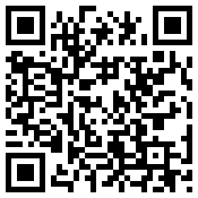 qrcode für ABB Automation OTA16GS6BX (1SCA164962R1001)