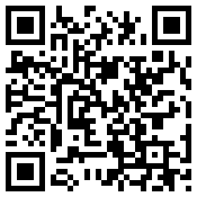 qrcode für ABB Automation OTA25GS3B (1SCA164947R1001)
