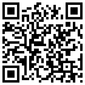qrcode für ABB Automation OTA25GS3Y (1SCA164948R1001)