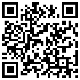 qrcode für ABB Automation OTA25GS3YX (1SCA164943R1001)