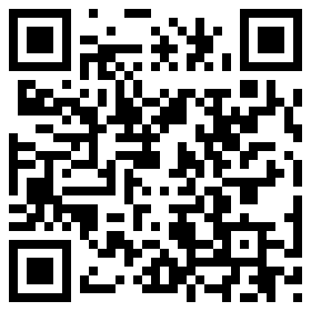 qrcode für ABB Automation OTA25GS4B (1SCA164959R1001)