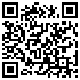 qrcode für ABB Automation OTA25GS4Y (1SCA164964R1001)