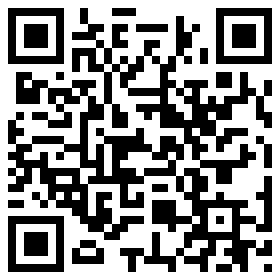 qrcode für BEGA 77072RK4
