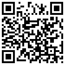 qrcode für ABB Automation OTA25GS4YX (1SCA164954R1001)