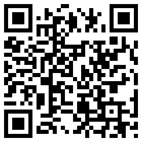 qrcode für ABB Automation OTA25GS6BX (1SCA164965R1001)
