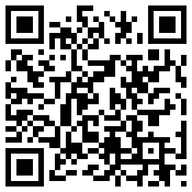 qrcode für ABB Automation OTA25GS6YX (1SCA164966R1001)