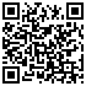 qrcode für ABB Automation OTA40GS3B (1SCA164949R1001)