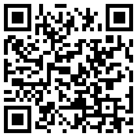 qrcode für ABB Automation OTA40GS3BX (1SCA164944R1001)