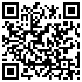 qrcode für ABB Automation OTA40GS3YX (1SCA164939R1001)