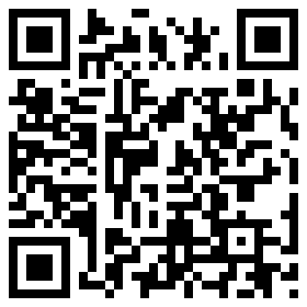 qrcode für ABB Automation OTA40GS4B (1SCA164960R1001)