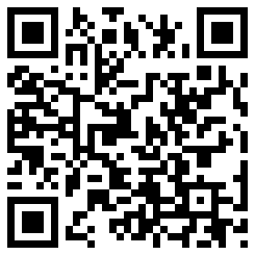 qrcode für ABB Automation OTA40GS4BX (1SCA164955R1001)