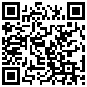 qrcode für ABB Automation OTA40GS4Y (1SCA164961R1001)