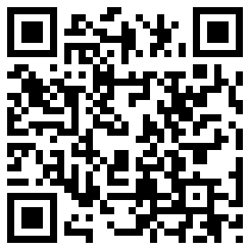 qrcode für ABB Automation OTA40GS4YX (1SCA164956R1001)