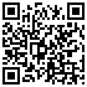 qrcode für SITECO FL21mn PL52 6490lm740 iQC - 5XA7771B4D1A