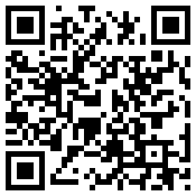 qrcode für SITECO FL21mn PL52 6490lm740 iQC - 5XA7771B4D2A