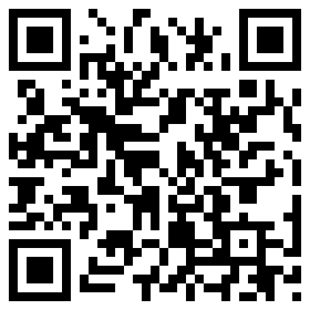 qrcode für SITECO FL21mn PL43 13050lm740 iQC - 5XA7771C4A2A