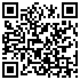 qrcode für SITECO FL21mn PL43 19090lm740 iQC - 5XA7771D4A2A