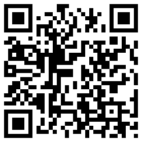 qrcode für OBO Bettermann OBO fire protection box four sides intumescent 7204008 - PMB 630-4 A2