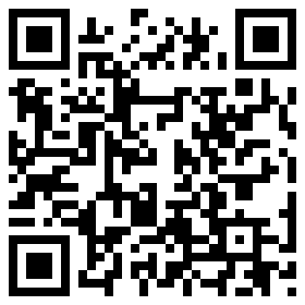 qrcode für OBO Bettermann OBO fire protection box four sides intumescent 7204128 - PMB 130-4 A2