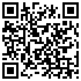 qrcode für SG 630070 - LI NEMO II MINI 170lm 3000K Ra>80 phase section