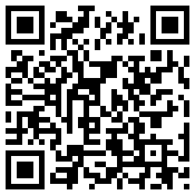 qrcode für SG 940355 - LI JUPITER PRO SOFT White 173 3000K Ra>90 Phase cut