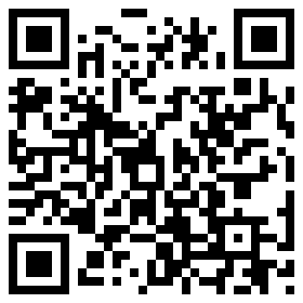 qrcode für Gira 0213403 - cover frame 3f Esprit aluminum pure white (lacquered)