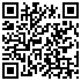 qrcode für WAGO 787-2857 - Compact 1 phase power supply