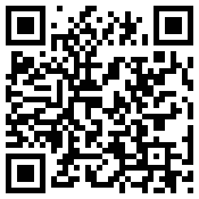 qrcode für Trilux light 31W 4000lm 840 IP54 8205640 - Olisq RWD2 DW 40-840 ET2 IP54